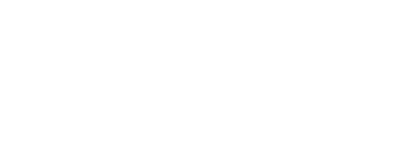 Study Abroad with SMi Consultant