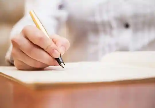 The Best Abroad education consultants in Pakistan