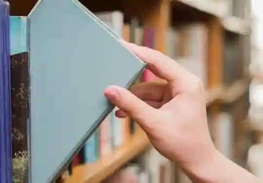 abroad education consultants in Peshawar