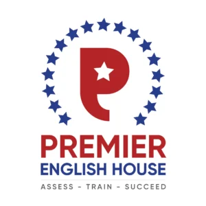English Language Academy