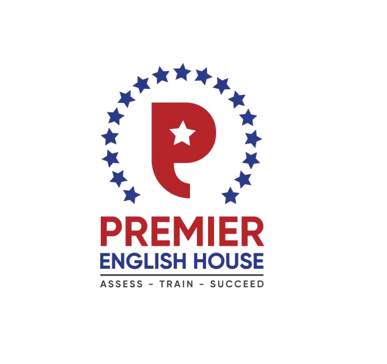 IELTS Preparation Classes from the Best Study Abroad Consultants