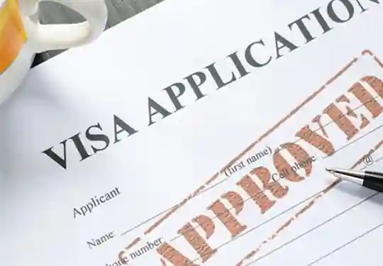 Study Abroad with the best abroad education consultants Peshawar