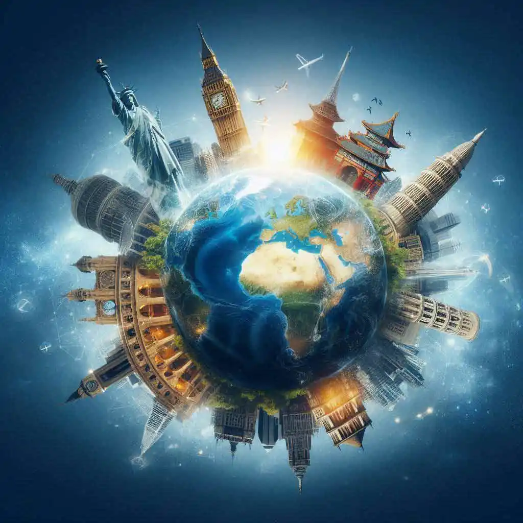 Start your IELTS Registration with SMi Consultant right now