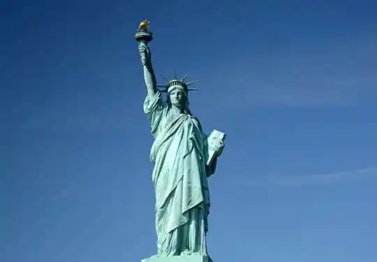 Study Abroad with the best Study Abroad Consultants in Peshawar.