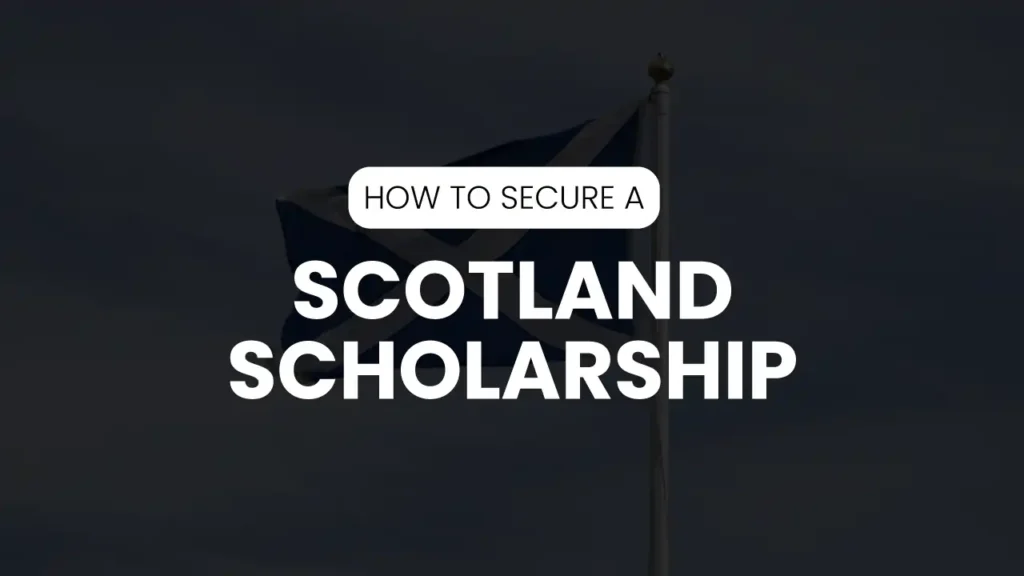 Scotland Scholarship-heriott-watt-university-smiconsultant