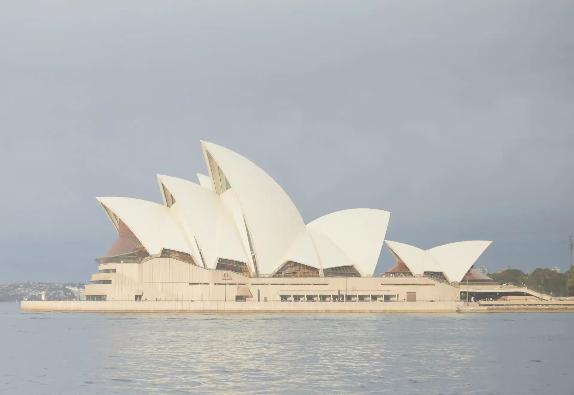 Study in Australia Consultant in Peshawar