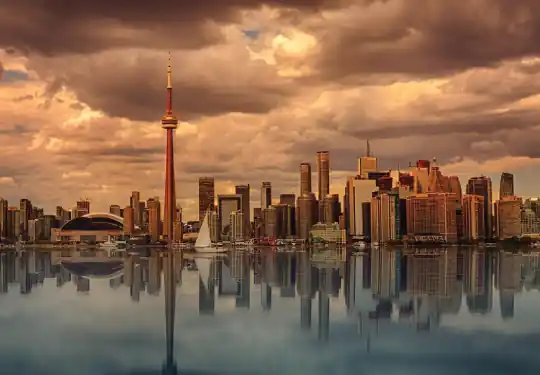 Study in Canada Consultant in Mardan – SMi Consultant