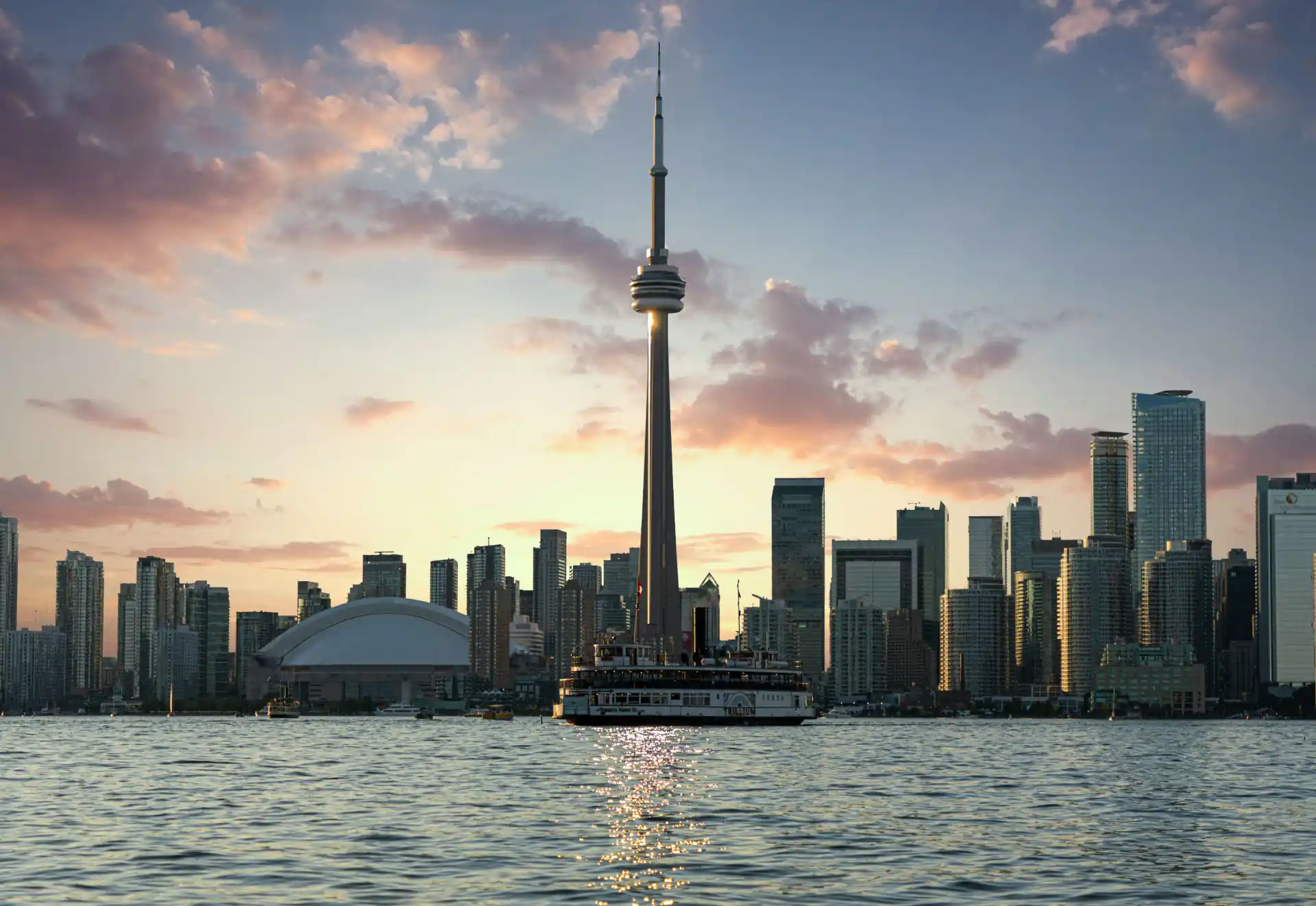 Study in Canada Consultant in Peshawar