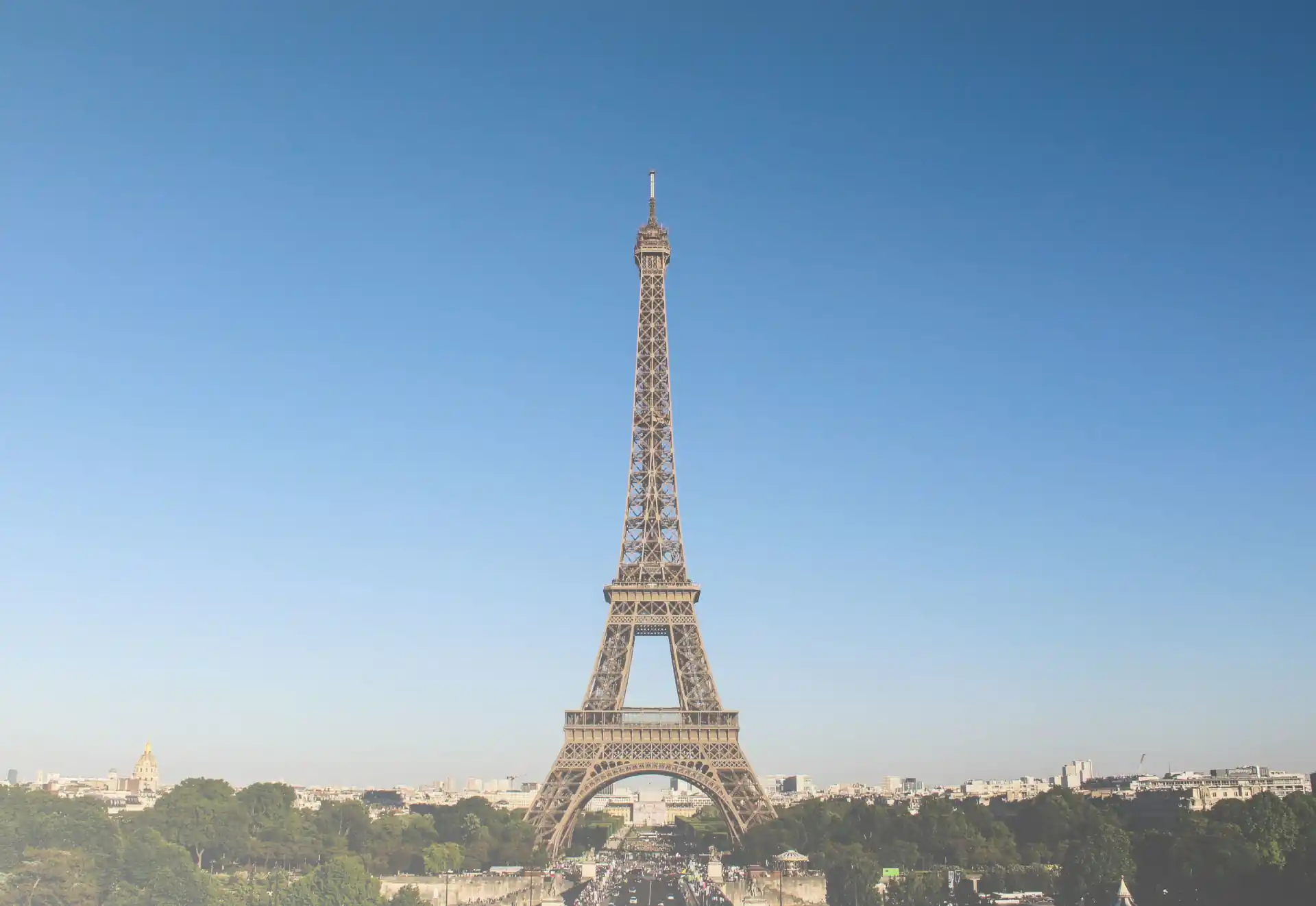 Study in France Consultant in Peshawar