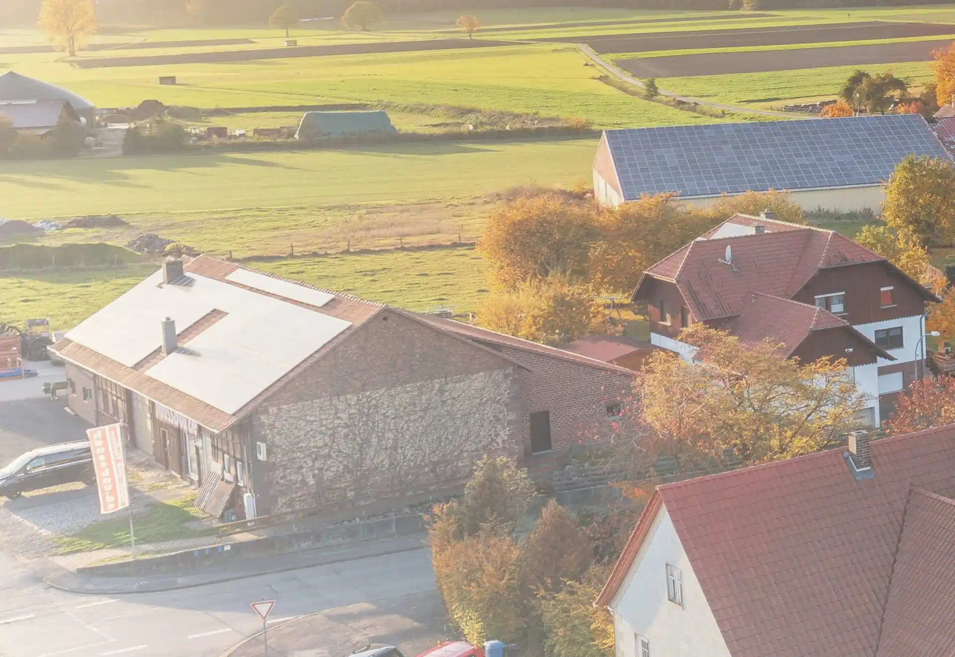 Study in Germany Consultant in Peshawar