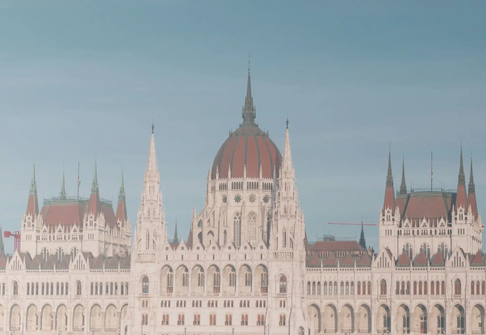 Study in Hungary Consultant in Peshawar