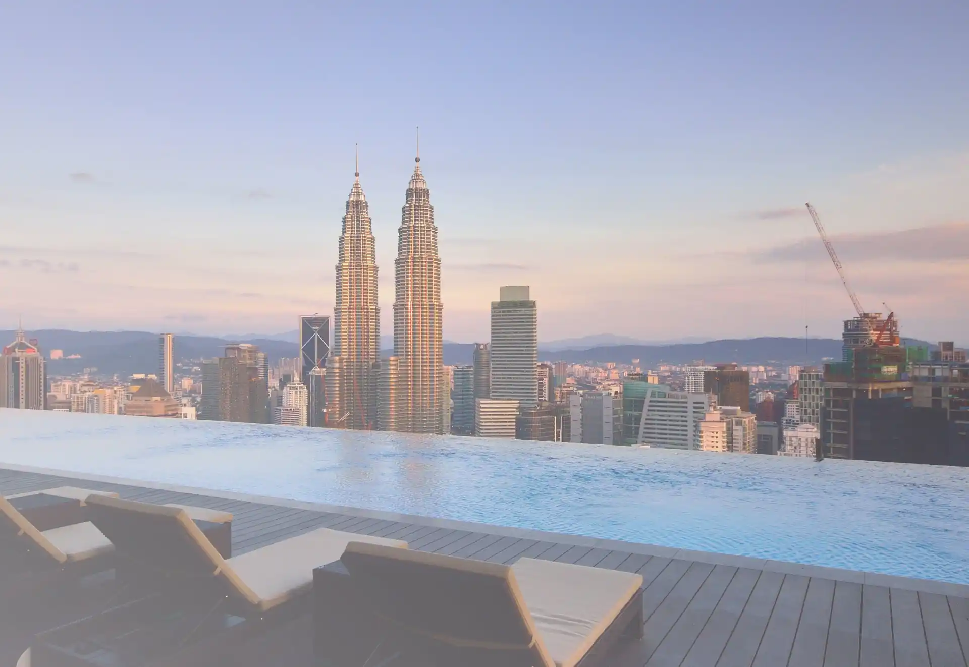 Study in Malaysia Consultant in Peshawar