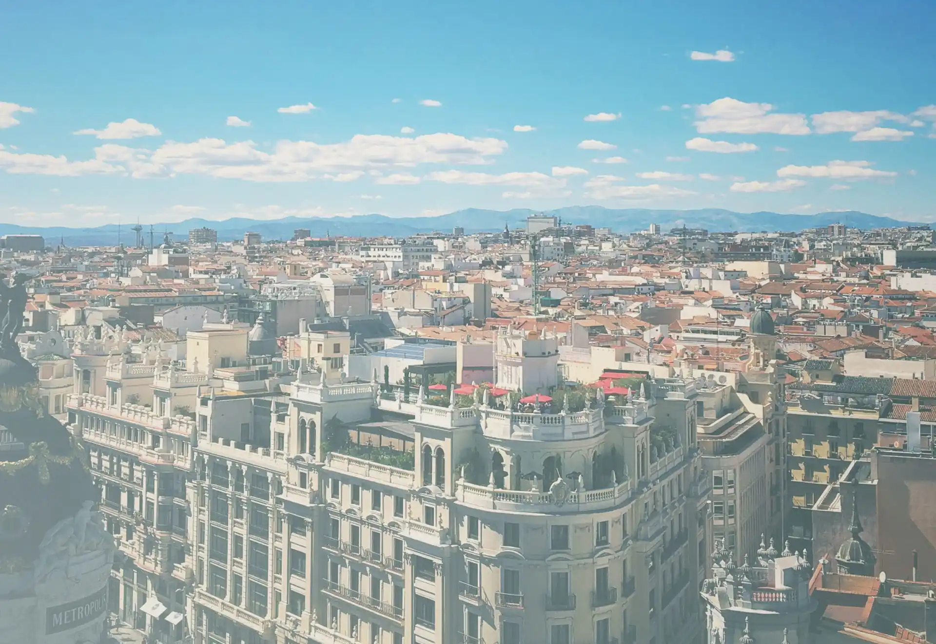 Study in Spain Consultant in Peshawar