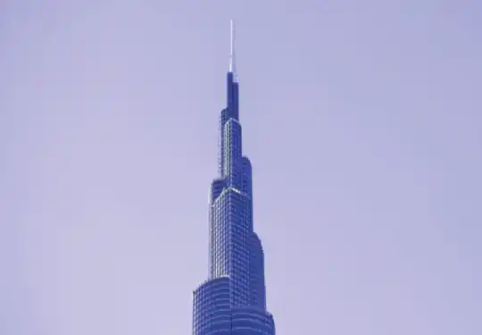 Study in UAE Consultant in Mardan – SMi Consultant