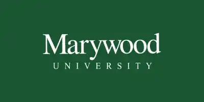 Marywood University Logo – SMi Study in USA