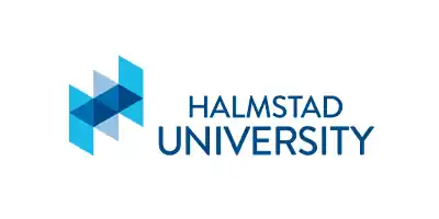 Halmstad University Programs available at SMi Consultant,: Your trusted study abroad consultant in Pakistan