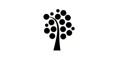 Linnaeus University, popular choice to study in Sweden