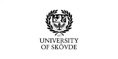 Study in Sweden at University of Skövde
