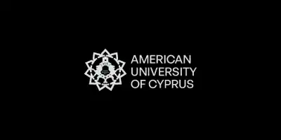 Study in Cyprus at American University Cyprus with the best abroad education consultant in Pakistan