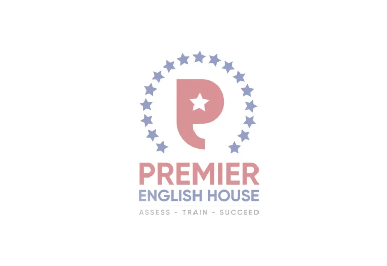 IELTS and PTE preparation in Attock and north punjab