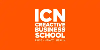 study at ICN, apply now with the best Study in France Consultant in Pakistan