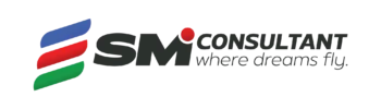 SMi Consultant