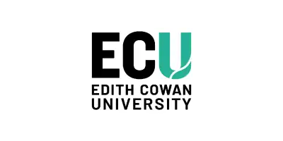 ECU is our direct partners in Australia, it is one the top institutions in the continent.