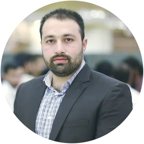 abroad-education-consultants-ceo-yasir-ahmad Yasir Ahmad – CEO of SMi Consultant, leading abroad education consultants in Pakistan