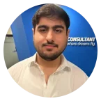 khizar-hayat-msc-business-analytics-queens-university-belfast Khizar Hayat testimonial – MSc Business Analytics at Queen’s University Belfast through SMi Consultant